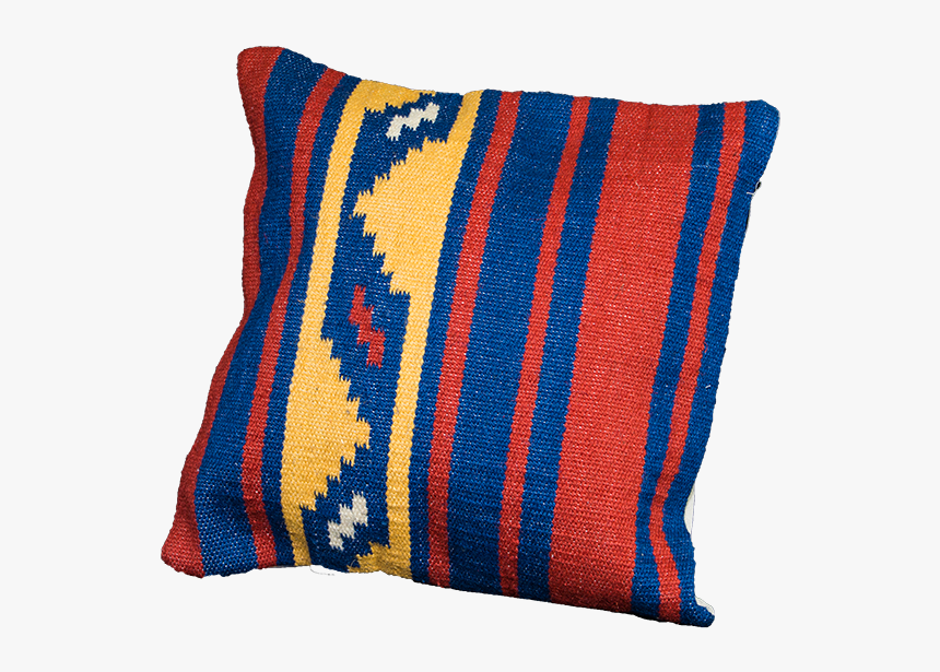 Hive2 -75, HD Png Download