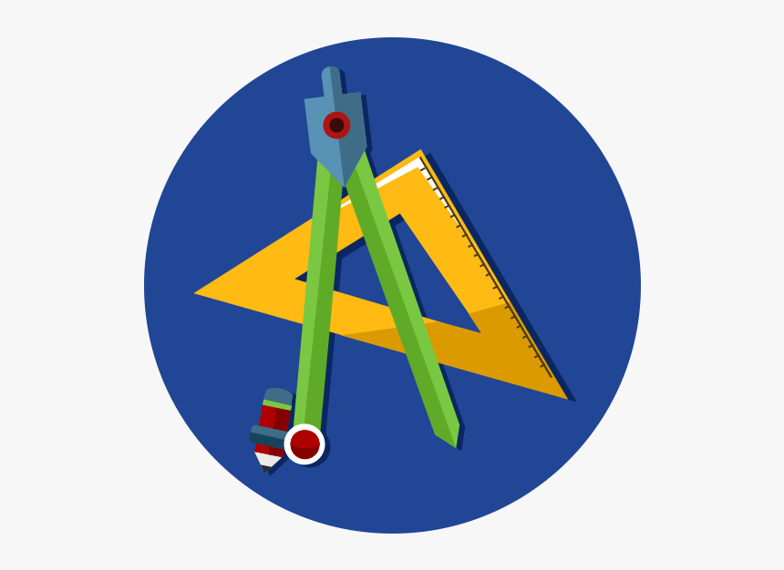 Graphic Design, HD Png Download