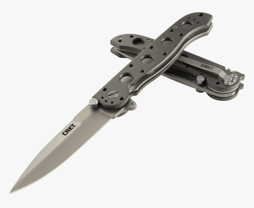 Columbia River Knife & Tool, HD Png Download