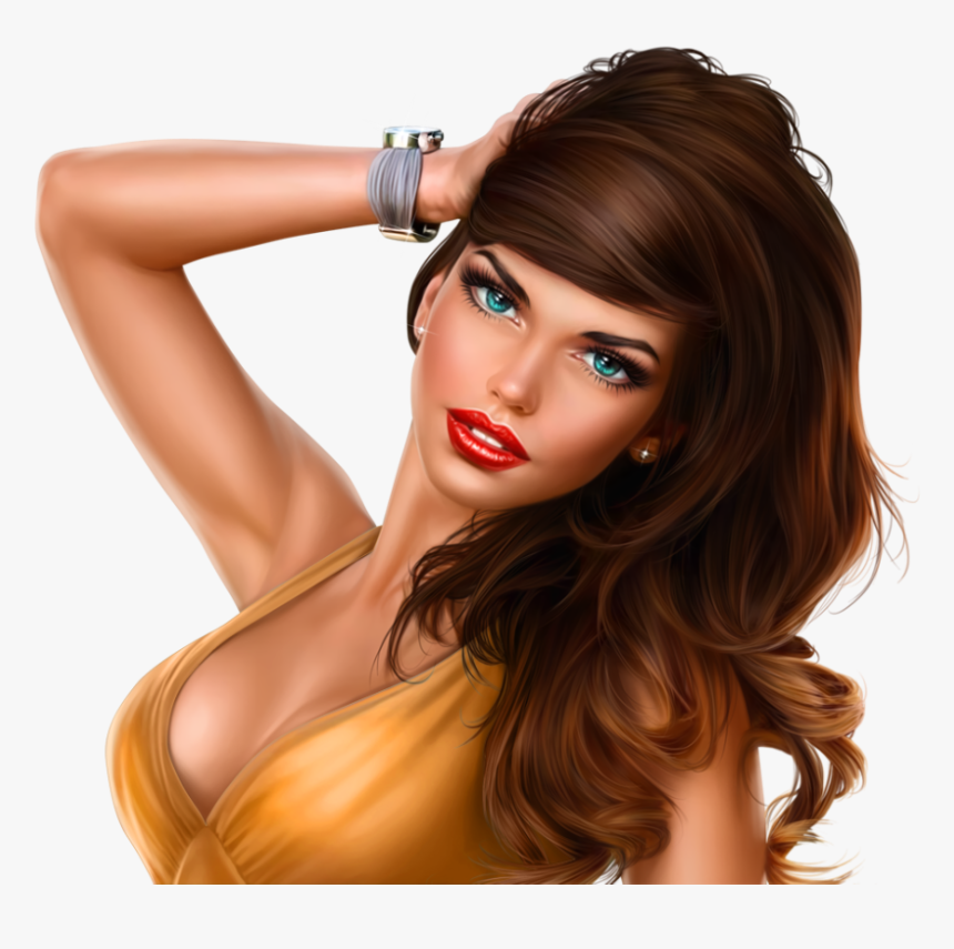 Png Tubes 3d Artist Verymany Eklablog, Transparent Png