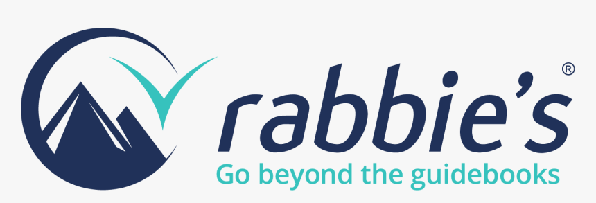 Rabbie’s Small Group Tours, HD Png Download