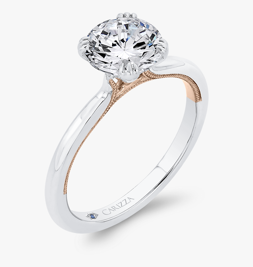 Pre-engagement Ring, HD Png Download