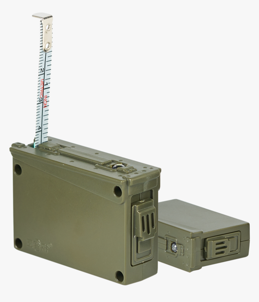 Machine, HD Png Download