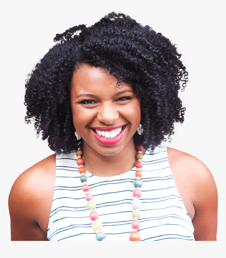 Website About Me Examples, HD Png Download