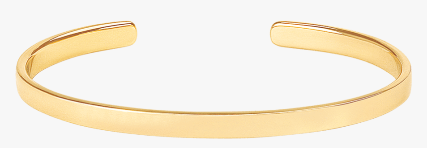 Bangle, HD Png Download