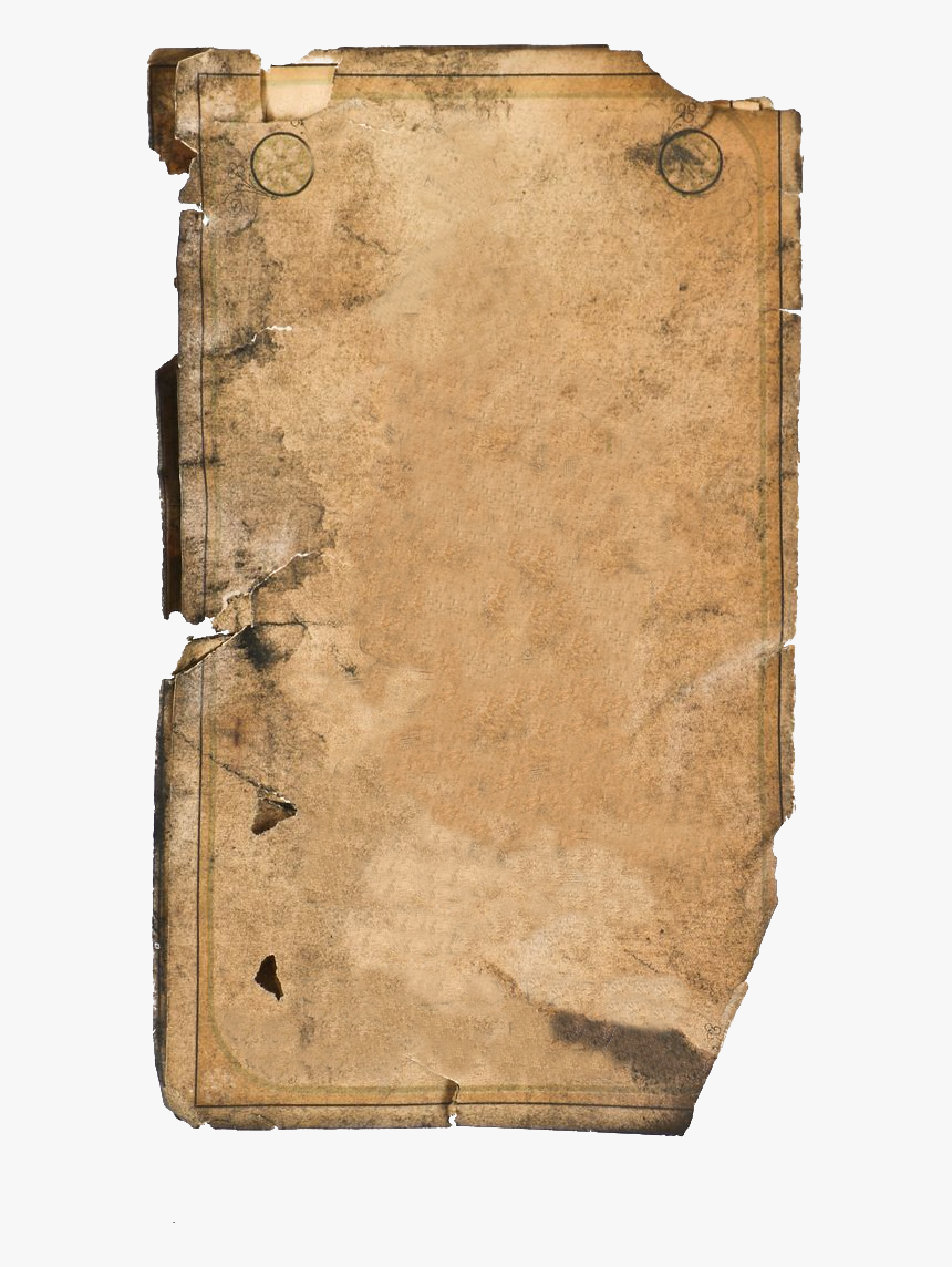 Fondo, HD Png Download