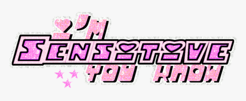 Lavender, HD Png Download