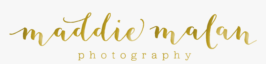 Calligraphy, HD Png Download