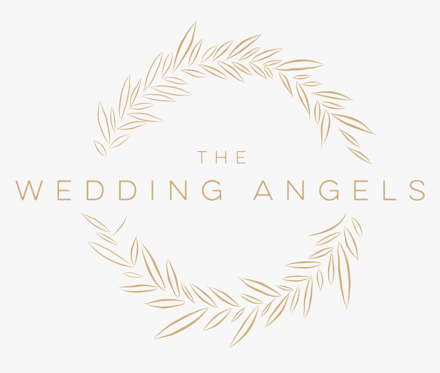 Calligraphy, HD Png Download