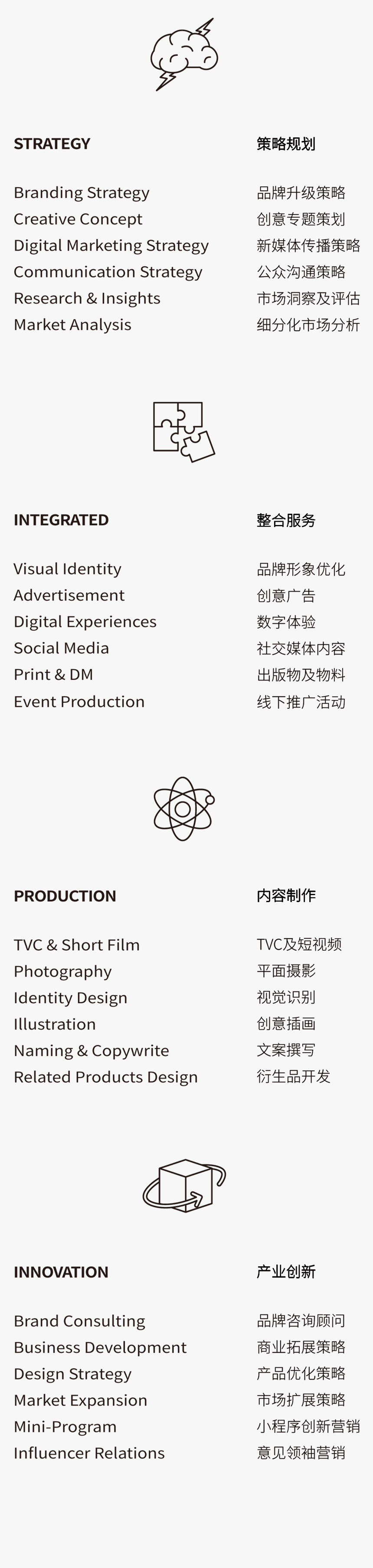 Document, HD Png Download