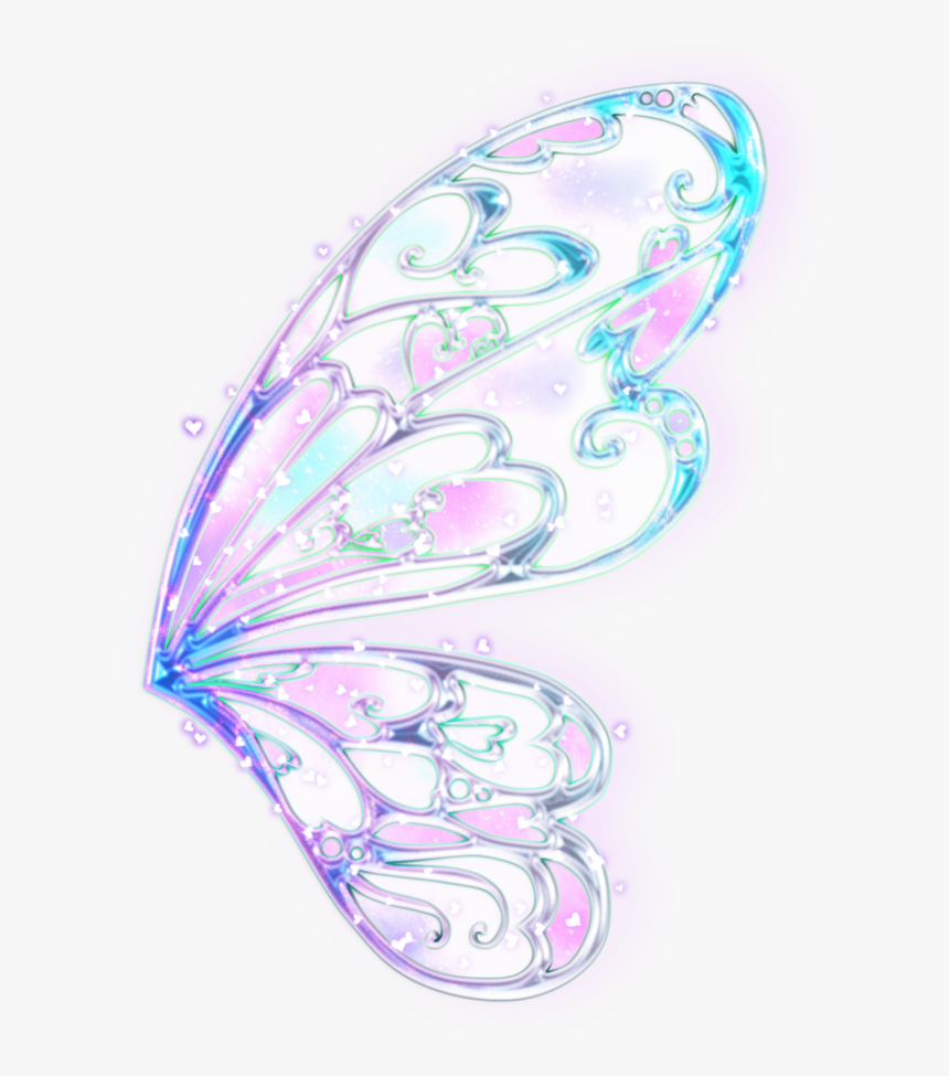 Bloom Candix, HD Png Download