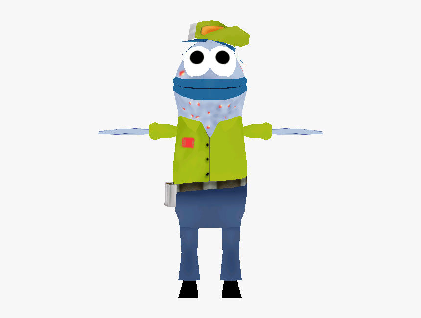 Download Zip Archive - Cartoon, HD Png Download