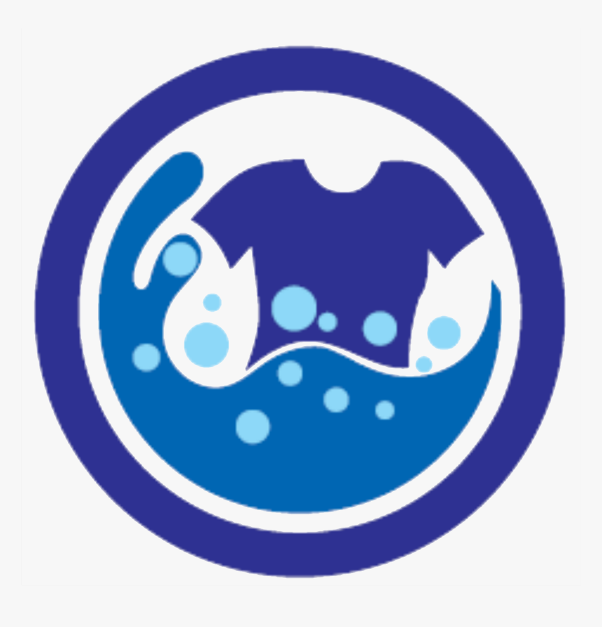 Washklub - App Welcome Page Design, HD Png Download