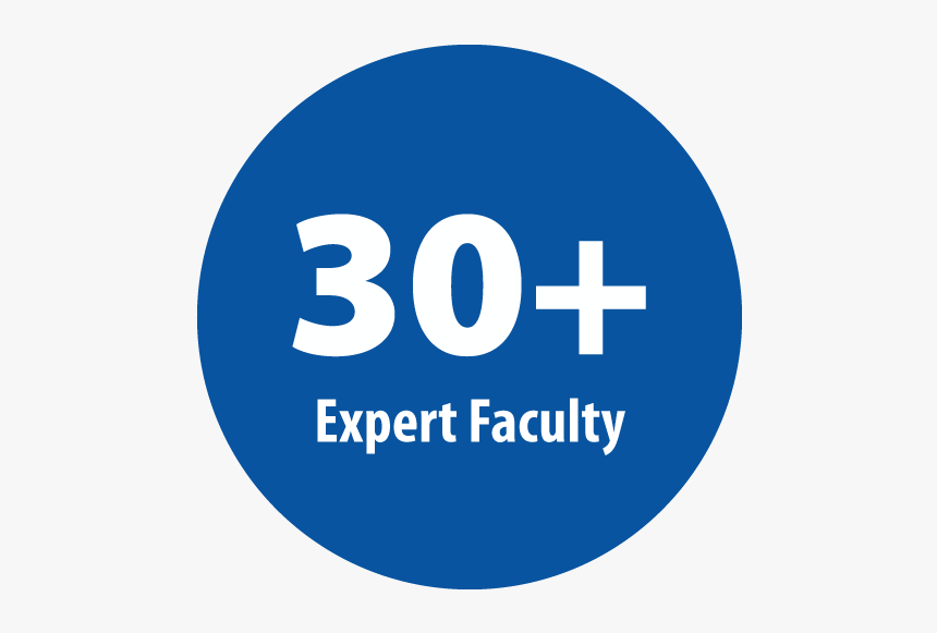 25 Faculty - Cyber Security Vulnerability Icon, HD Png Download