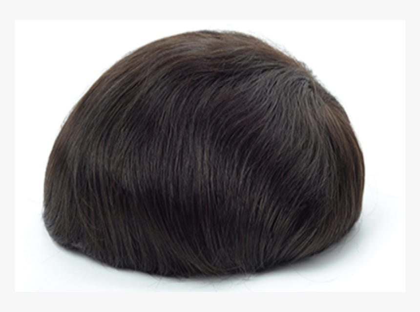 Lace Wig, HD Png Download