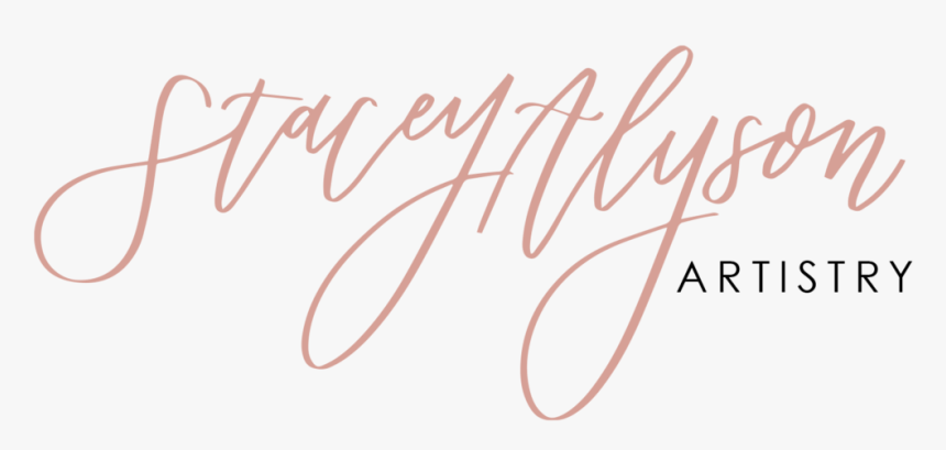 Stacey Alyson, HD Png Download