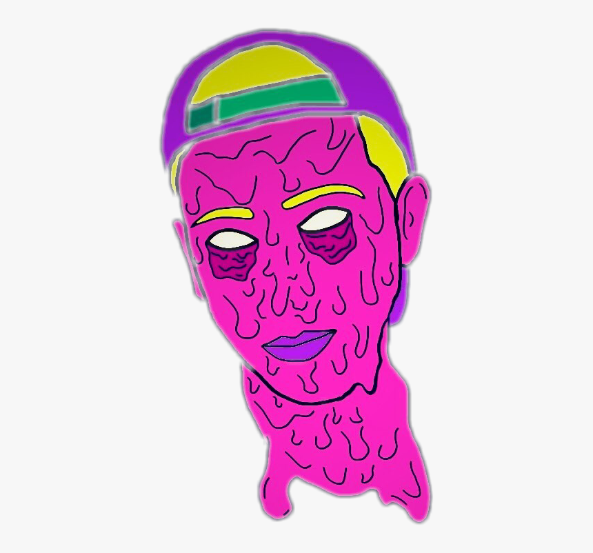 Clip Art, HD Png Download