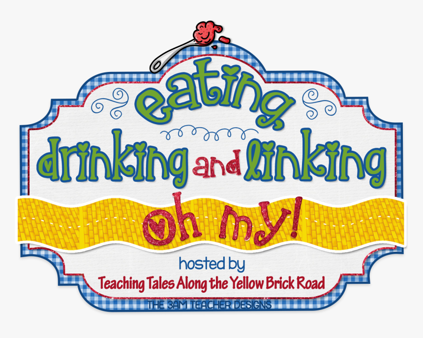 Clip Art, HD Png Download