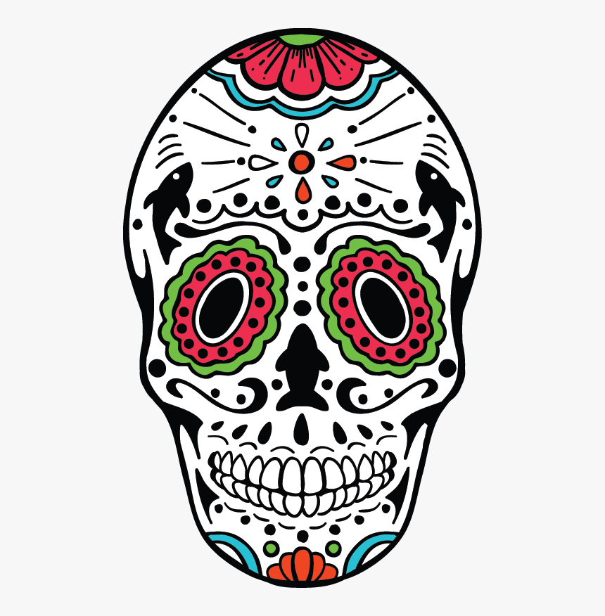 Sign Up To Join The Conversation - Skull, HD Png Download