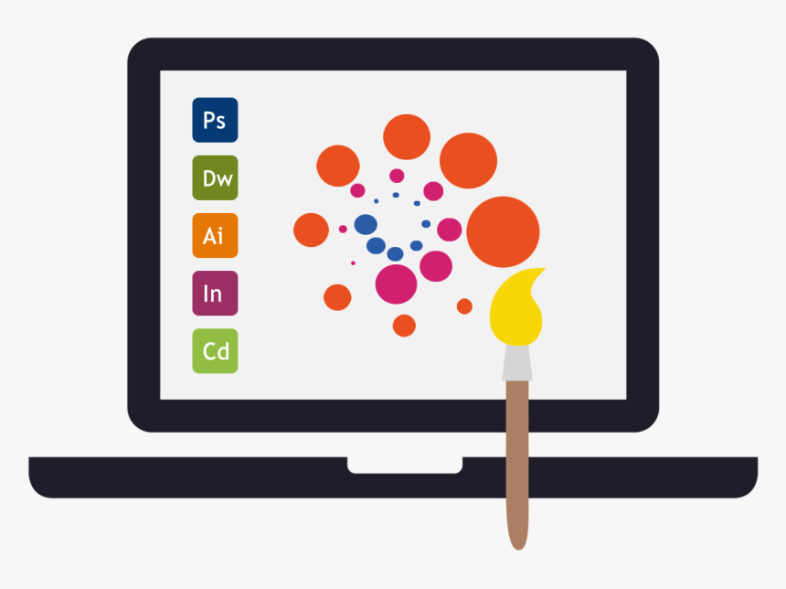 Clip Art, HD Png Download