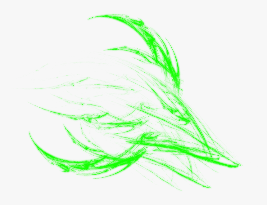 ❅ - Sketch, HD Png Download