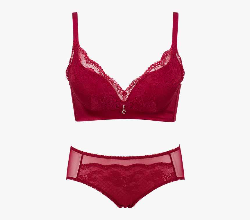 Brassiere, HD Png Download