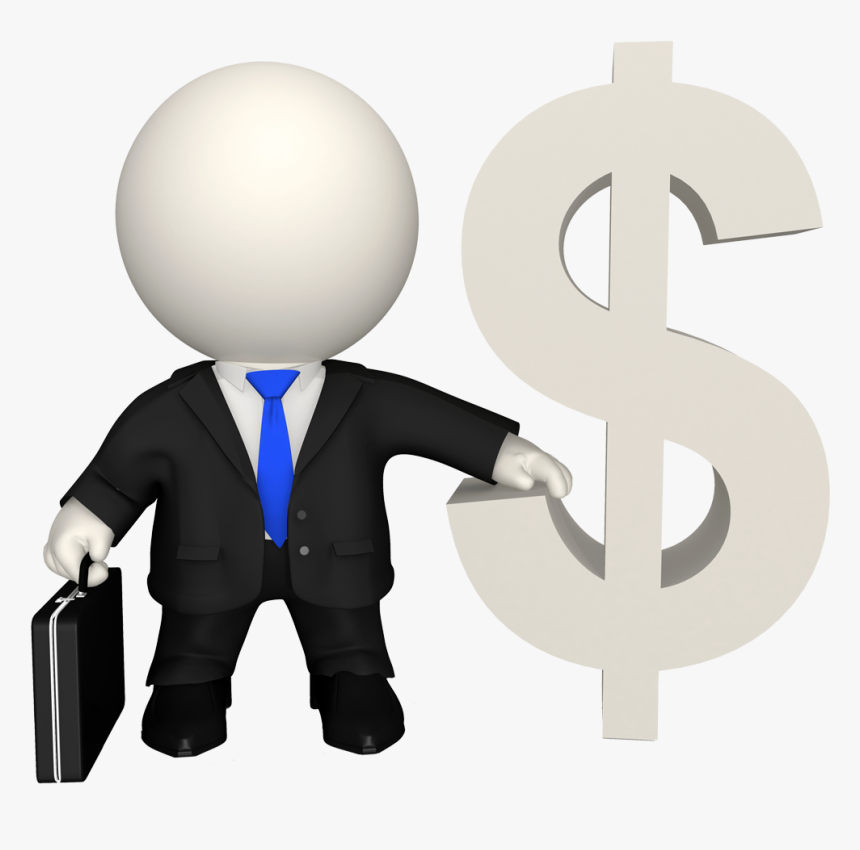 Hr Compensation, HD Png Download