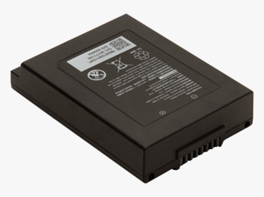 Canon Eos 800d, HD Png Download