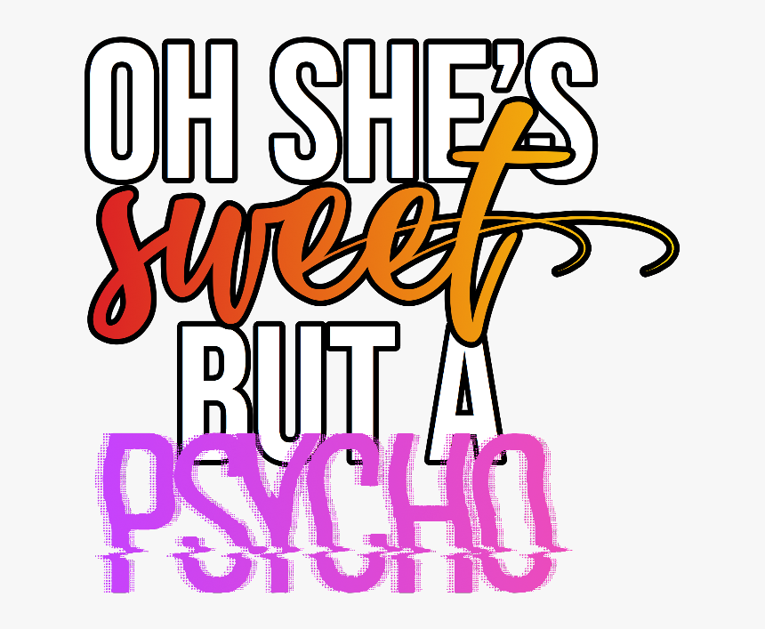 I Guess I Really Like Making Lyrics Combos - Calligraphy, HD Png Download