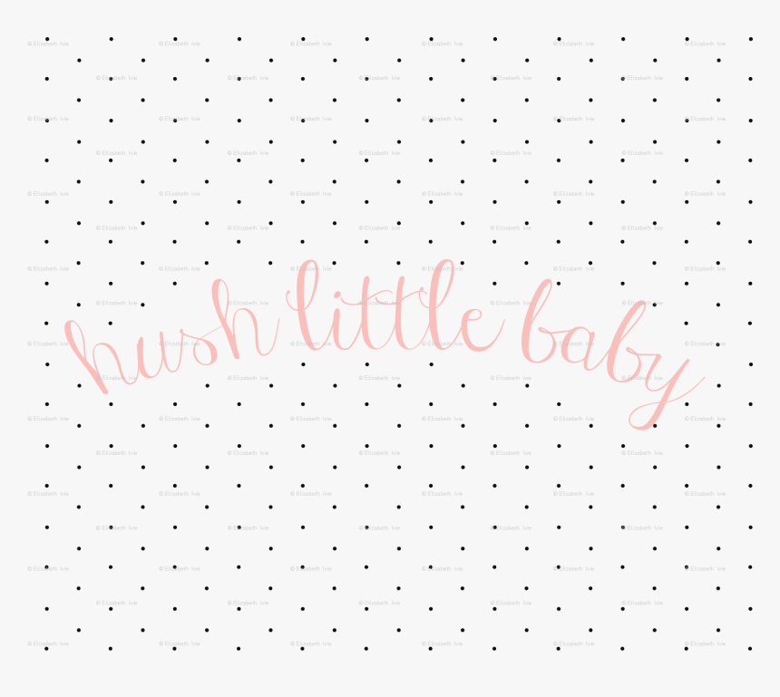 Polka Dot , Png Download - Polka Dot, Transparent Png