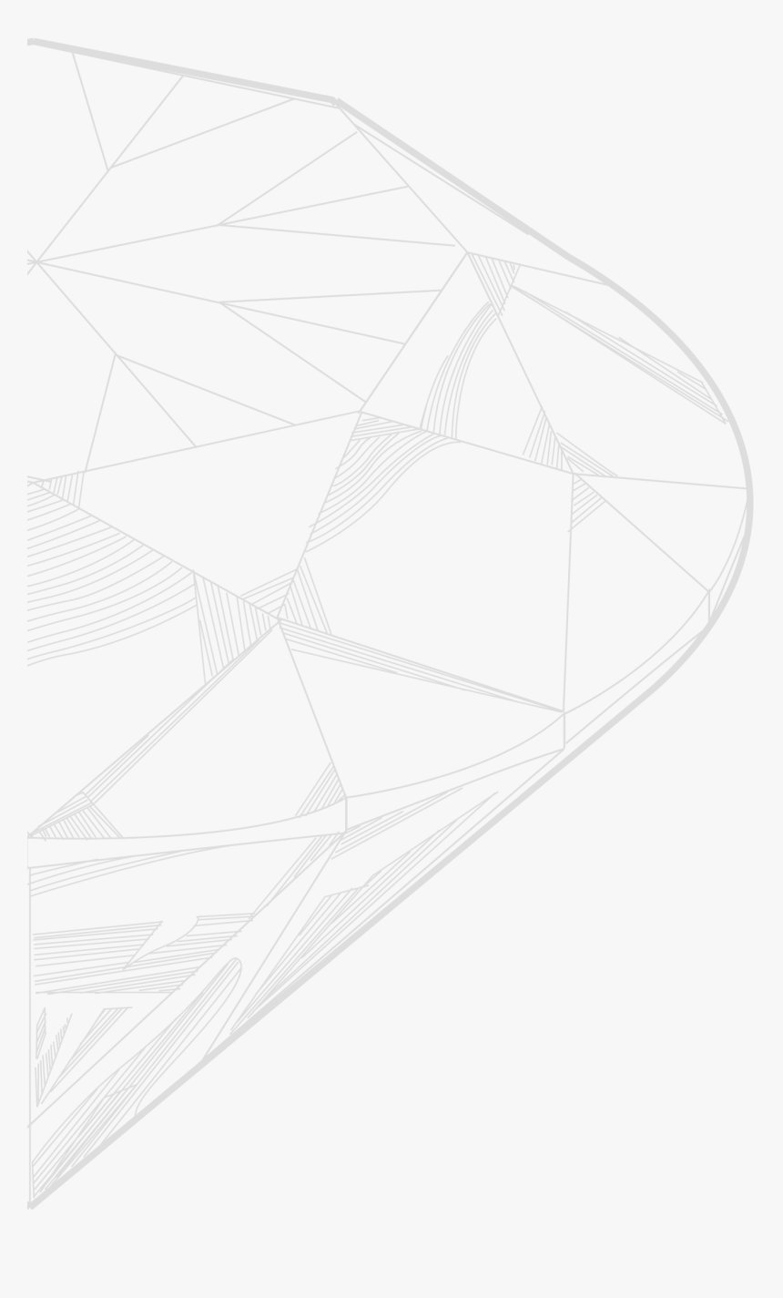 Sketch, HD Png Download