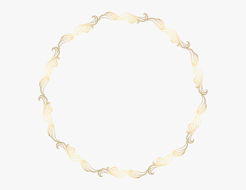 Chain, HD Png Download