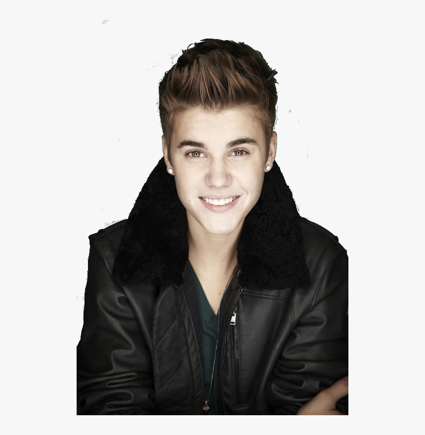 Justin Bieber 2012 Png New Photoshoot By Mccannl-d5mvt4v - Justin Bieber 2012 Photoshoot, Transparent Png