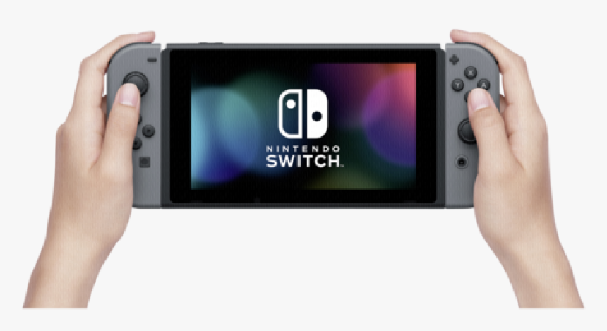 Nintendo Switch Price In Estonia, HD Png Download