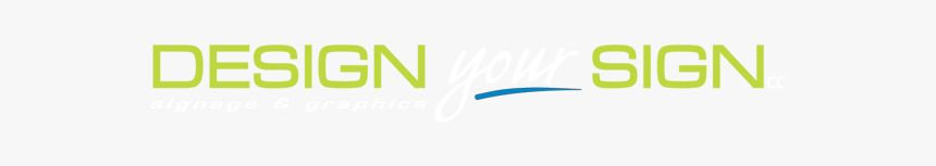 Digital Designs, HD Png Download