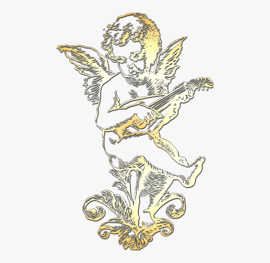 Illustration, HD Png Download