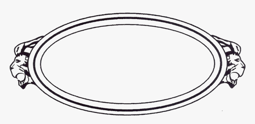 Tod's, HD Png Download