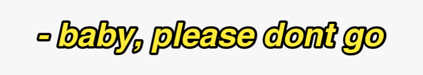 Sadness Depression Depressive Depressed - Orange, HD Png Download