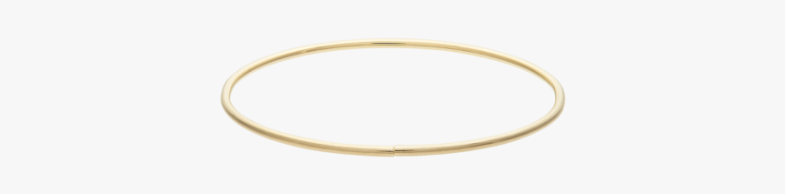 Bangle, HD Png Download