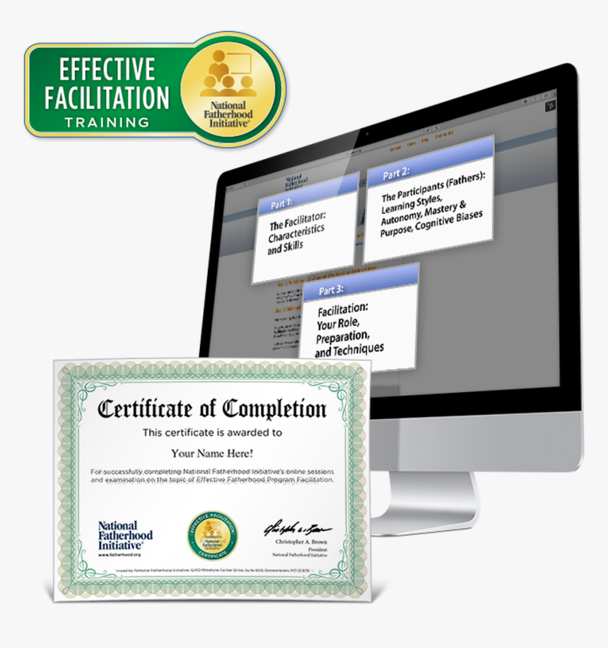 Display Device, HD Png Download