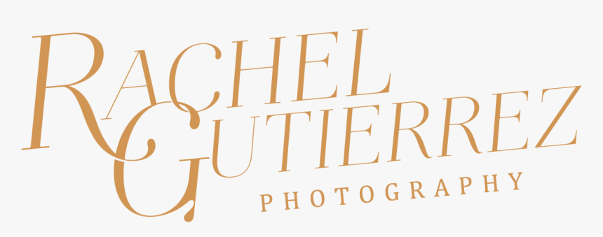 Calligraphy, HD Png Download