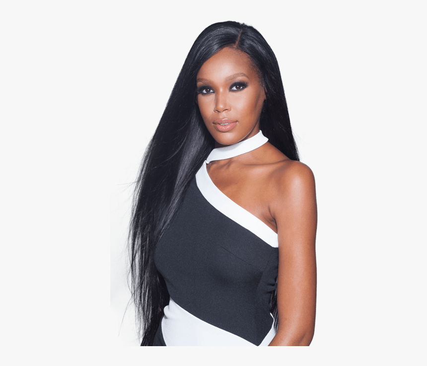 Lace Wig, HD Png Download