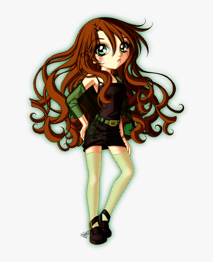 Cartoon, HD Png Download