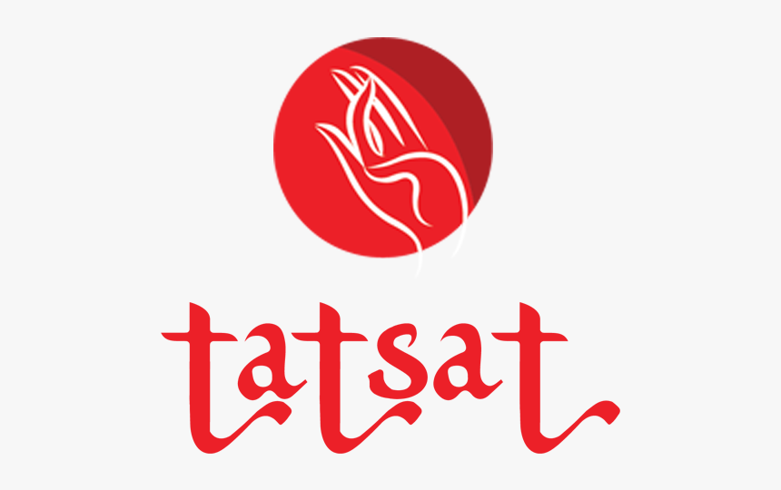 Image Module - Emblem, HD Png Download