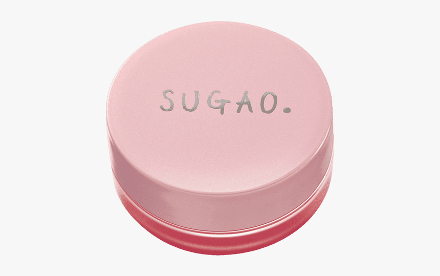 天生粉嫩舒芙蕾腮紅 - Box, HD Png Download