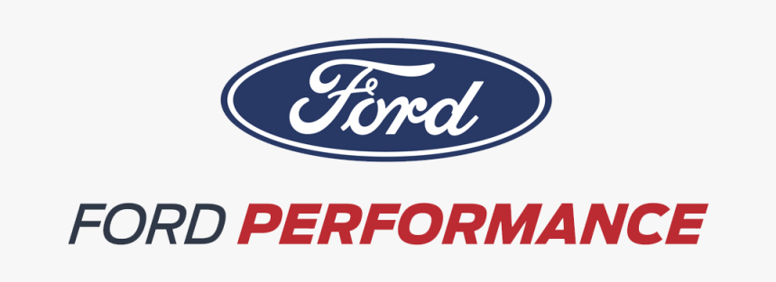 Ford, HD Png Download