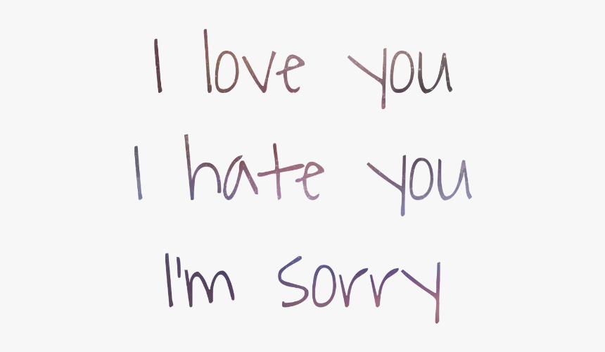 #riki #rikimarcuzzo #riccardomarcuzzo #rikimania #rikiismylife - Handwriting, HD Png Download