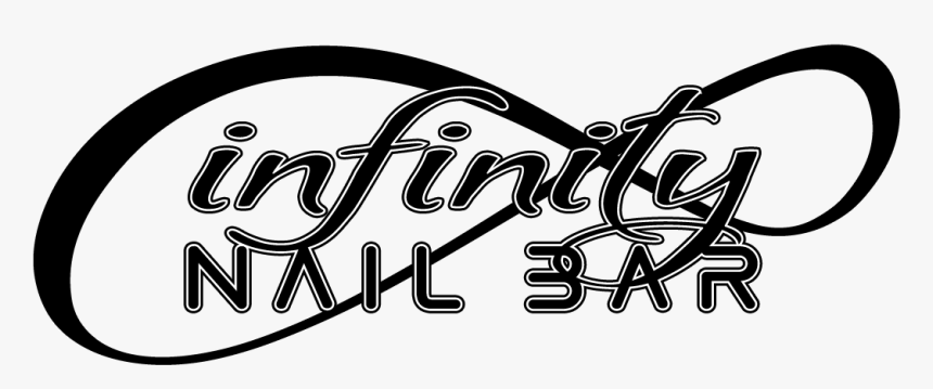 Transparent Nail Salon Clipart, HD Png Download