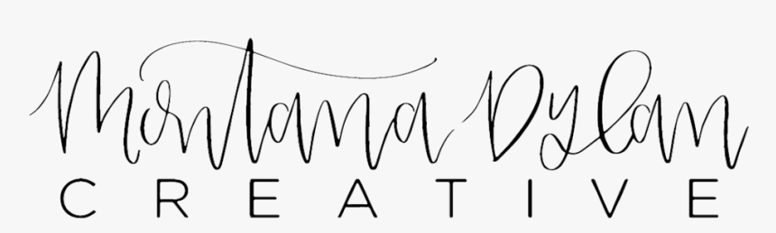 Calligraphy, HD Png Download