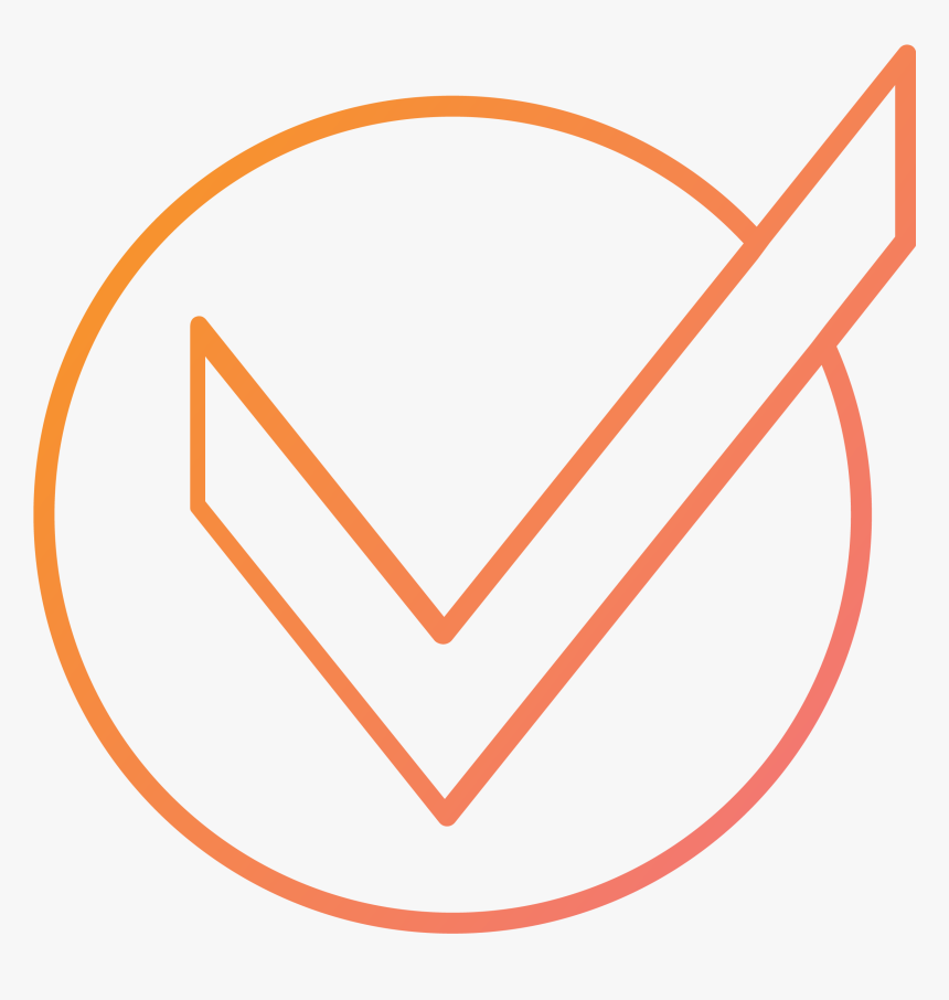 Circle, HD Png Download